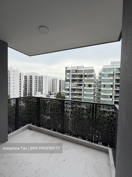 Sceneca Residence (D16), Apartment #623629611